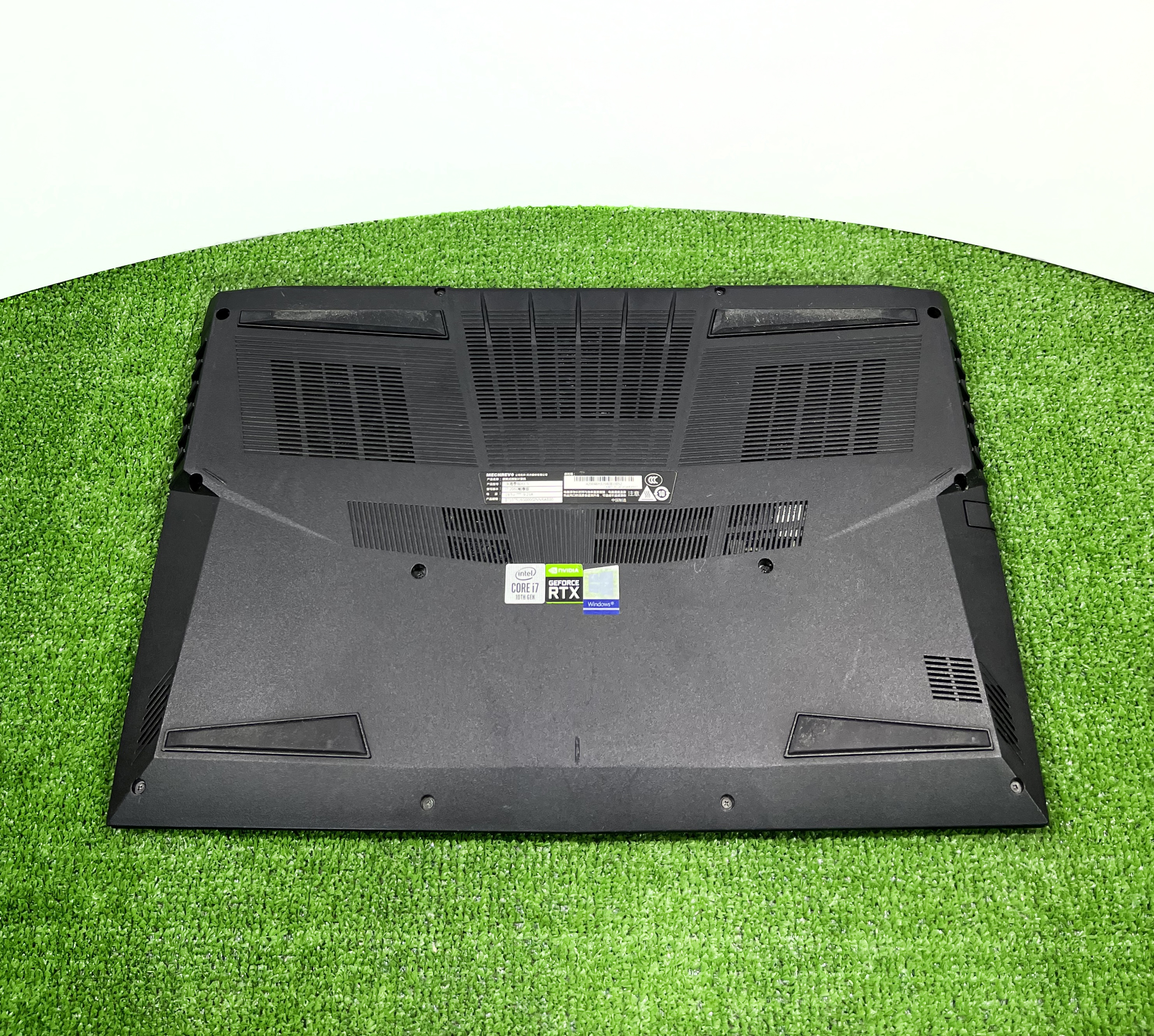 NOT-MEC-09 (2)