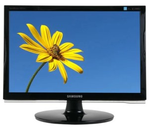 Рамка-матрицы-AP154000500HA-FA154000G00-1-Acer-E5-511-E5-551-E5-571-E5-521-E5-572