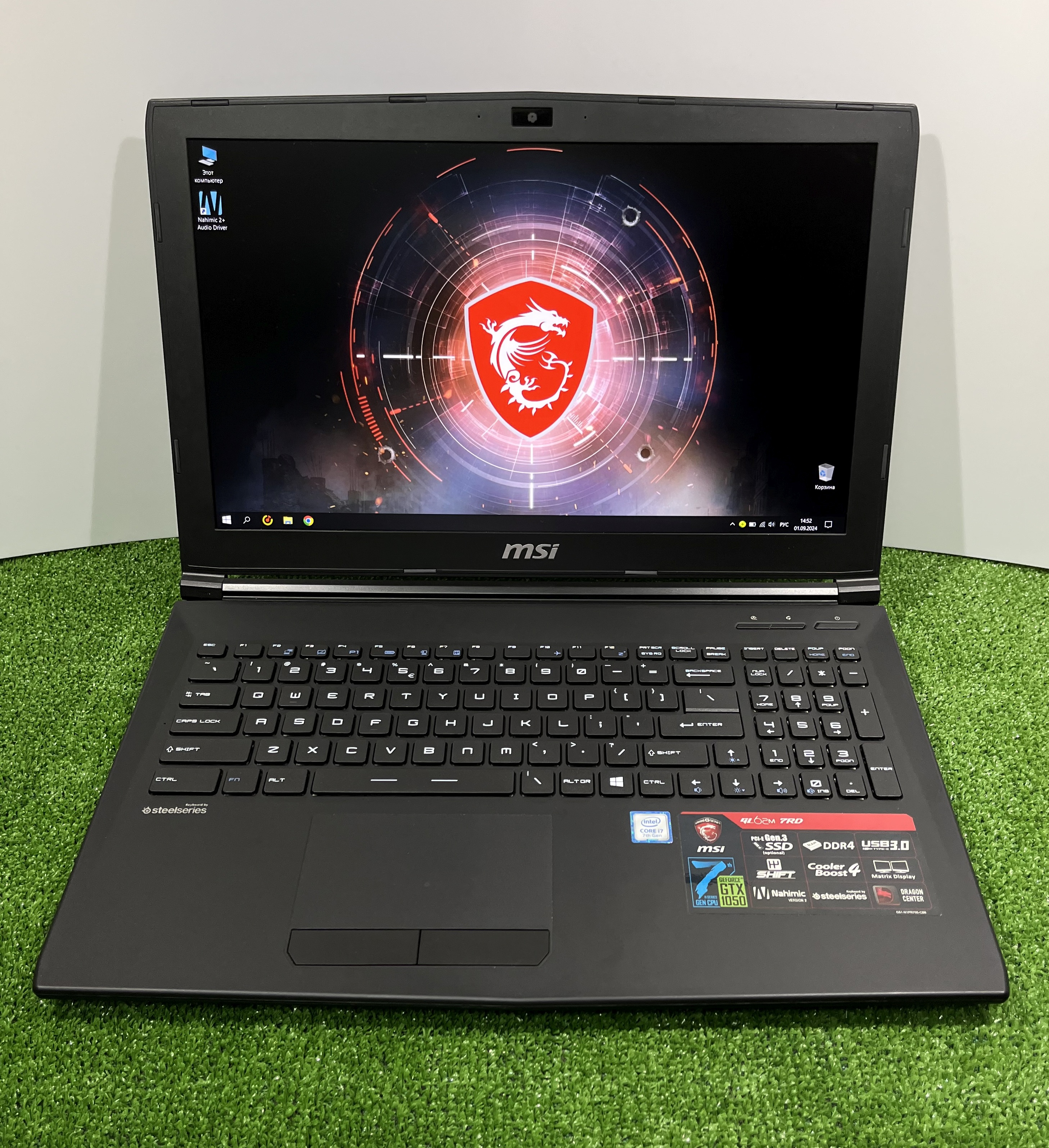 NOT-MSI-149 (4)