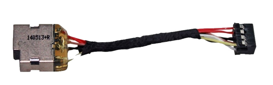 НоменклатураПрисоединенныеФайлы