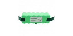 PartsOkey Компьютеры с гарантией 1 год