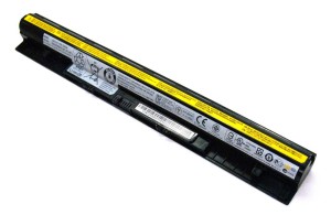 ПАРТОКЕЙ комплектующие для ноутибуков