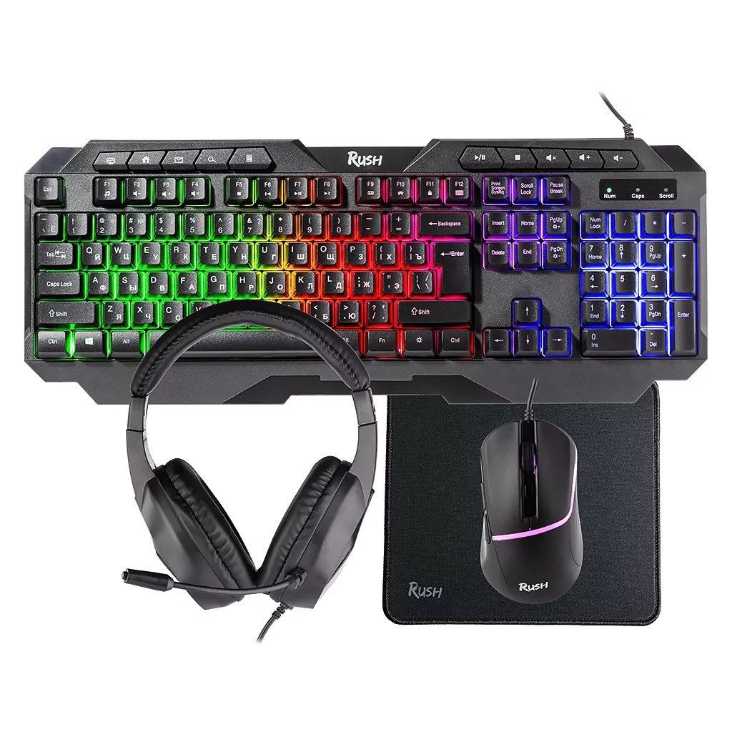 173150492-ginzzu-sl200-fan-rear-12cm-led-1-usb-3-0-1-usb-2-0-au-window-w-o-psu-1000x1000-1200x800