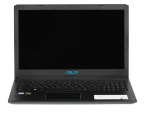 asus_x507ud_e4021t