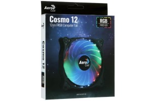 ПАРТСоКЕЙ PARTSOKEY