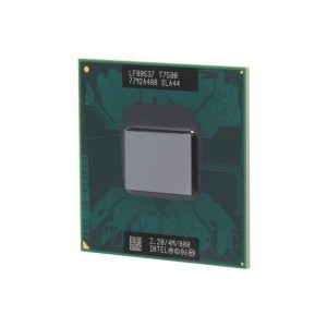 ПАРТОКЕЙ комплектующие для ноутибуков