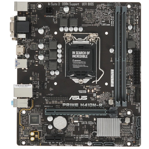 radiator_trubka_sistema_okhlazhdenija_acer_aspire_es1_520_es1_521_es1_522_at1gs0010r0_original