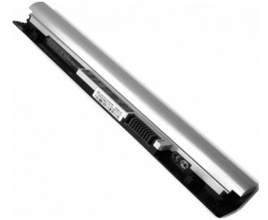 Рамка-матрицы-AP154000500HA-FA154000G00-1-Acer-E5-511-E5-551-E5-571-E5-521-E5-572