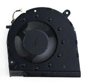 ПАРТОКЕЙ комплектующие для ноутибуков