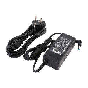 ПАРТОКЕЙ комплектующие для ноутибуков