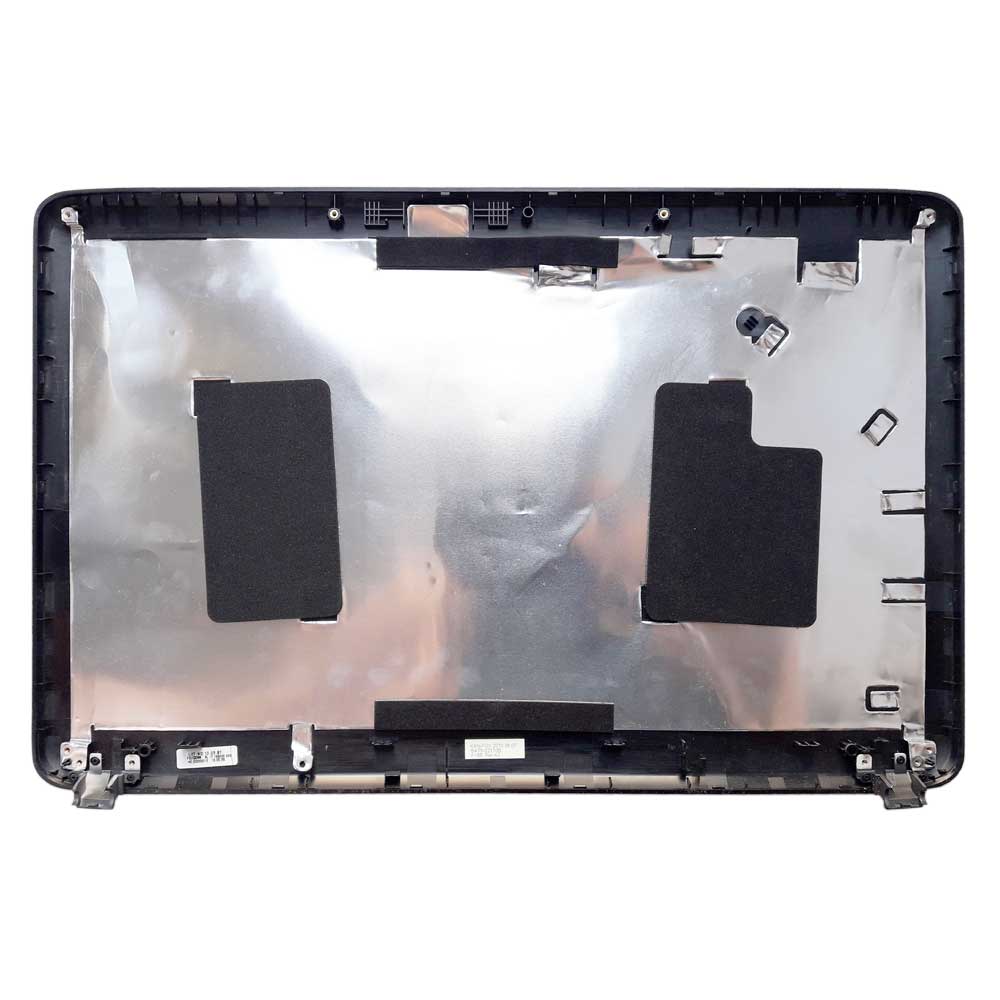 kryshka-matritsy-noutbuka_Samsung-R525-R528-R530-R538-R540-NP-R525-NP-R528-NP-R530-NP-R538-NP-R540_BA75-02370B_2