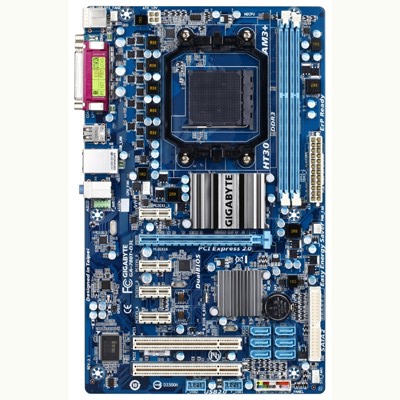 gigabyte-ga-780t-d3l-0