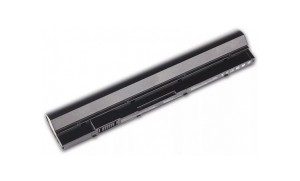 ПАРТОКЕЙ комплектующие для ноутибуков