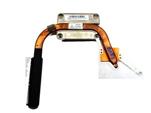 загруженное