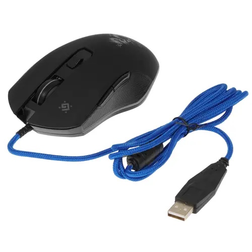 партсокей (4)