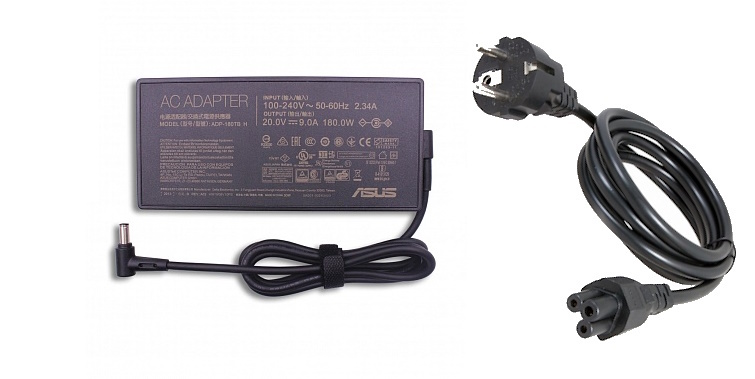 PartsOkey adp NoteBook