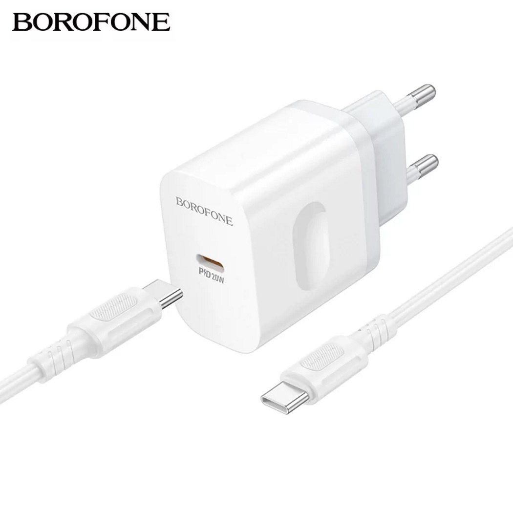 0ozcicgvv8j8m7t68asokejmlfsdztig (1) (1)