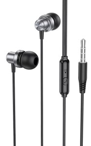 power-boost-elegance-serisi-vk-g1006b-4x12cm-mavi-led-fanli-2xusb-3-0-tempered-glass-oyuncu-kasa_1_4964616