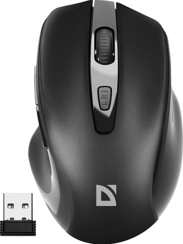 ПАРТС ОКЕЙ СКЛАД КЛАВИАТУР МЫШКИ КОВРИКИ В МОСКВЕ РОСТВОЕ КРАСНОДАРЕ