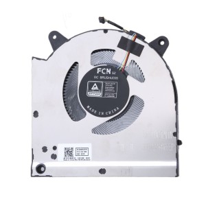 pci-ex-powercolor--ax6670-1gbd5-h--0