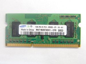 ПАРТС ОКЕЙ - магазин компьютерных аксессуаров