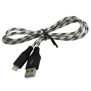 НоменклатураПрисоединенныеФайлы