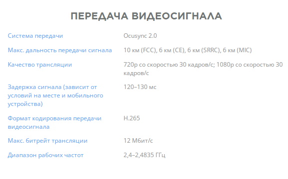 mavic_air_2_main_1.600x600
