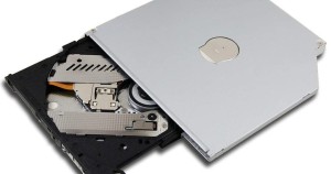 sata-dvd-sata-dvdrw-gua0n-slim-ince-model-slim-sata-dvdrom-dvd__1389812984656779