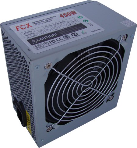 fox-atx-450w$3