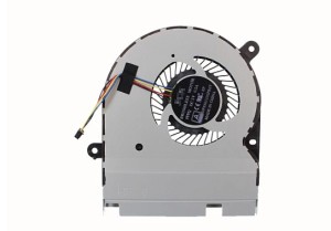 s7tc36xscs5idkeopliba61ohc0z11bo