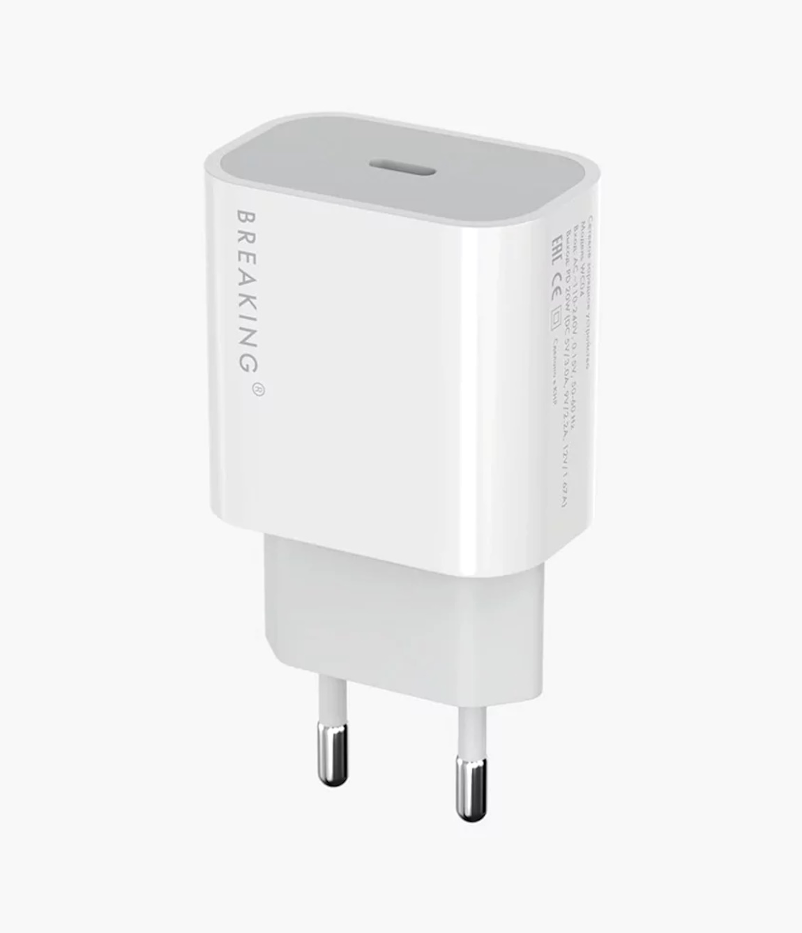 ПАРТОКЕЙ комплектующие для ноутибуков