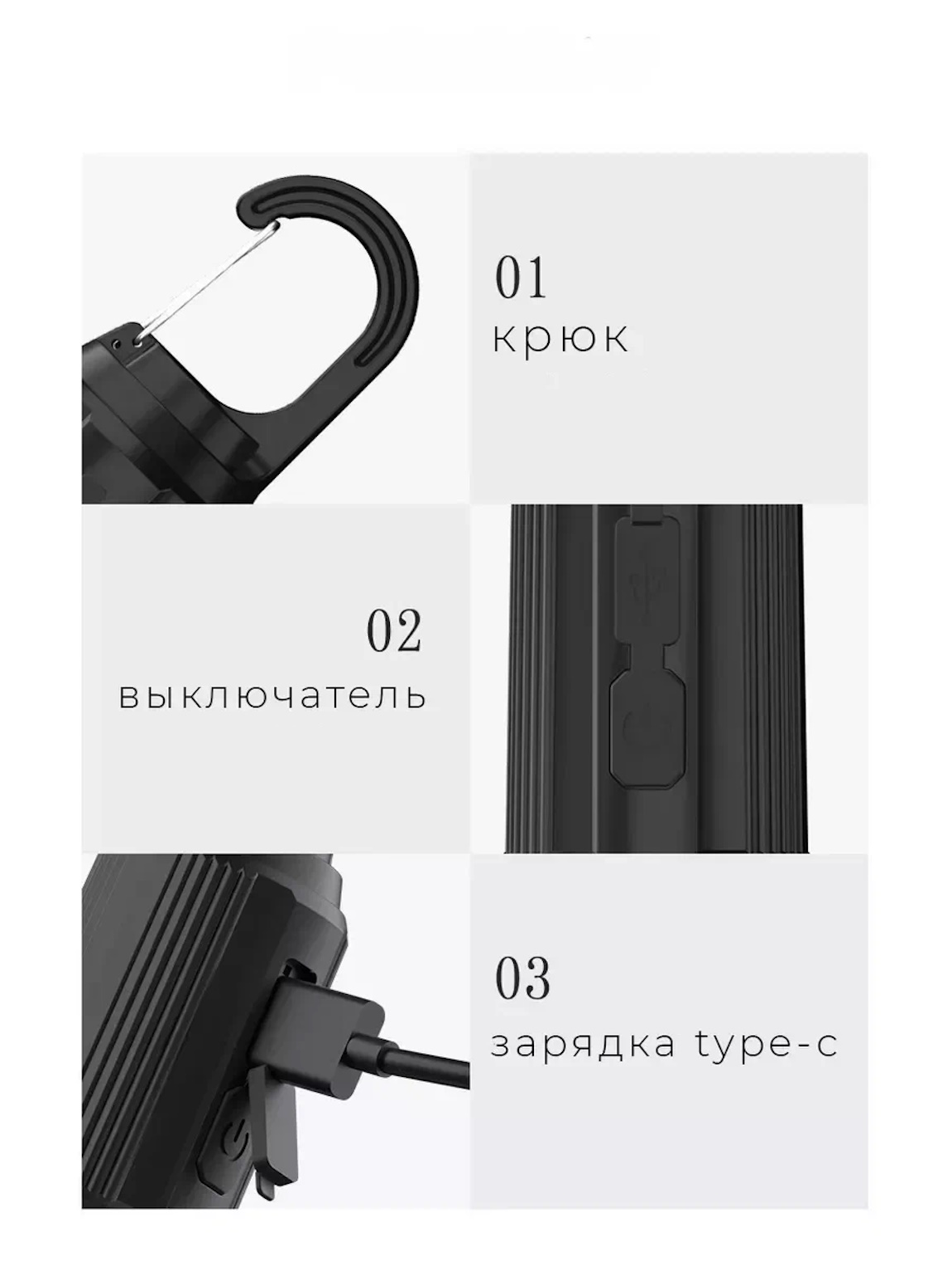 ПАРТСОКЕЙ - много всего для ноутбуков