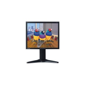 img_id1848720837950148483-600x600-743