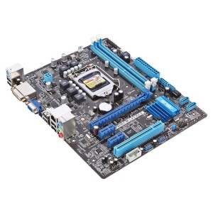 asus_socket_1155_intel_h61_p8h61_m_lx2_oem_328700