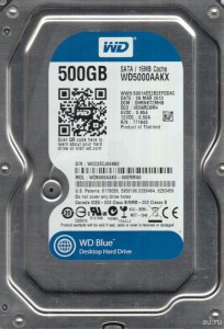 загруженное (1)