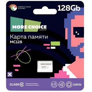 ПАРТОКЕЙ комплектующие для ноутибуков