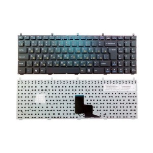 item_3882