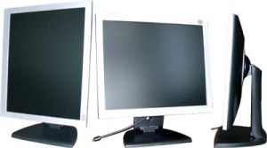 НоменклатураПрисоединенныеФайлы