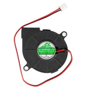 y20i9iw5qsgr3li1kh3z9guqm575k54e