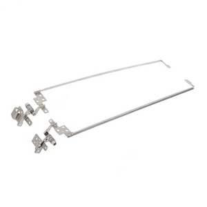 kg5a3anj02ai2sr0pedbv51u5m8pgeue