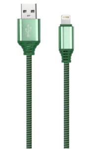 iK-512NSbox green