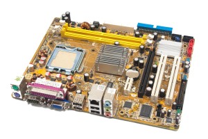 НоменклатураПрисоединенныеФайлы