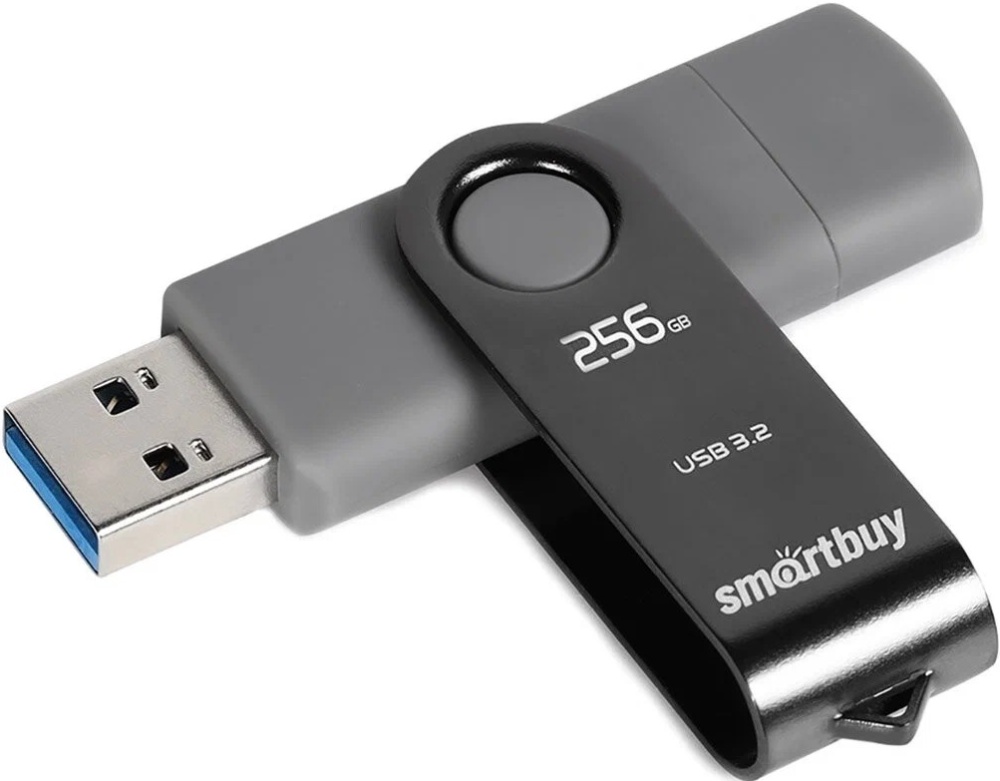 usb_fleshka_256gb_smartbuy_twist_dual_usb_3.0_2758647_3