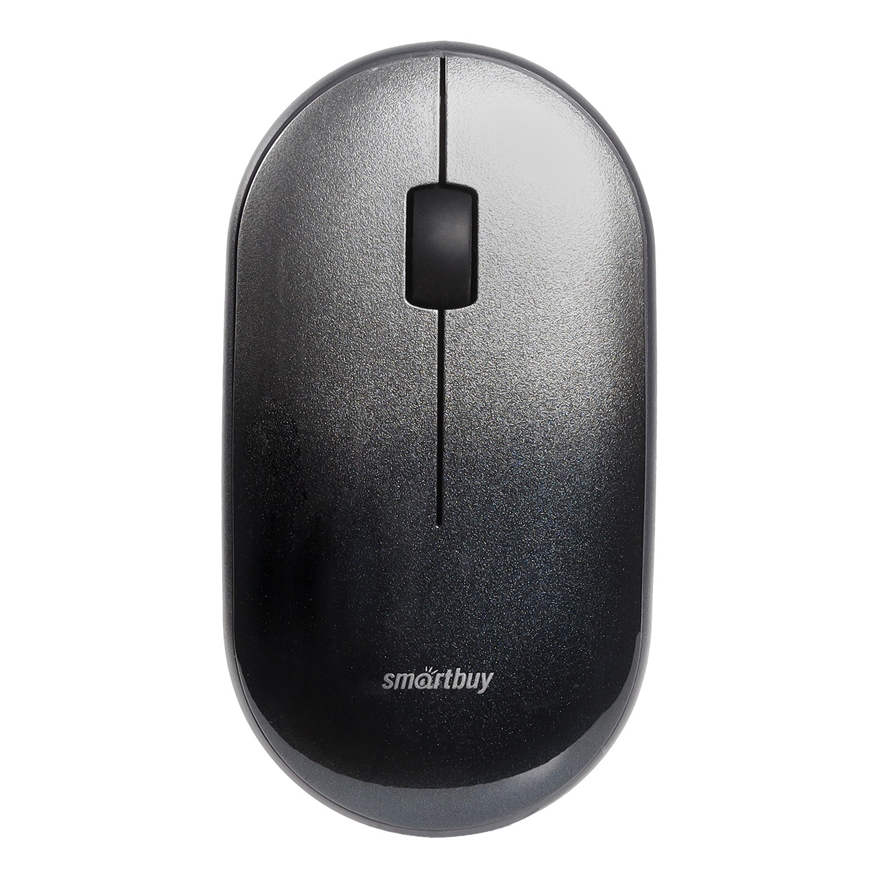 ПАРТС ОКЕЙ СКЛАД КЛАВИАТУР МЫШЕК КОВРИКОВ В МОСКВЕ РОСТВОЕ КРАСНОДАРЕ