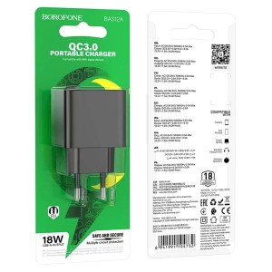 0ozcicgvv8j8m7t68asokejmlfsdztig (1) (1)