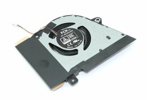 ПАРТОКЕЙ комплектующие для ноутибуков