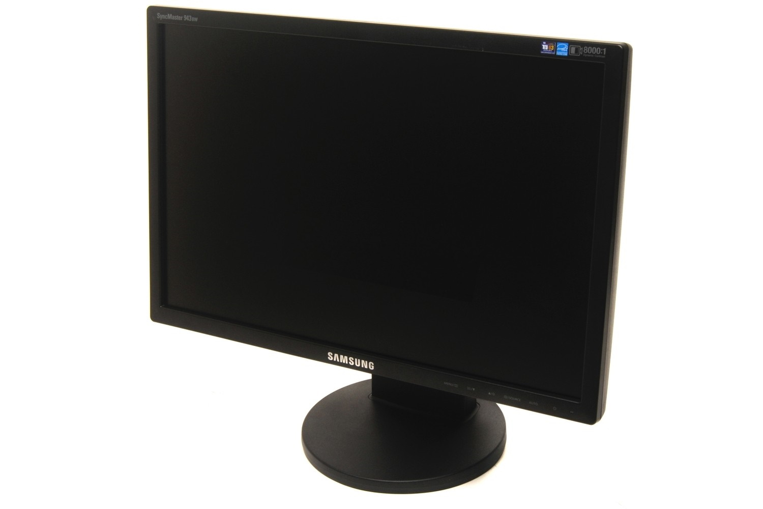 monitor-samsung-syncmaster-943b-19-4cf