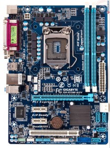 GA-B75-D3V.jpg.4325b2eee0153c495f0baee27f6d38c3