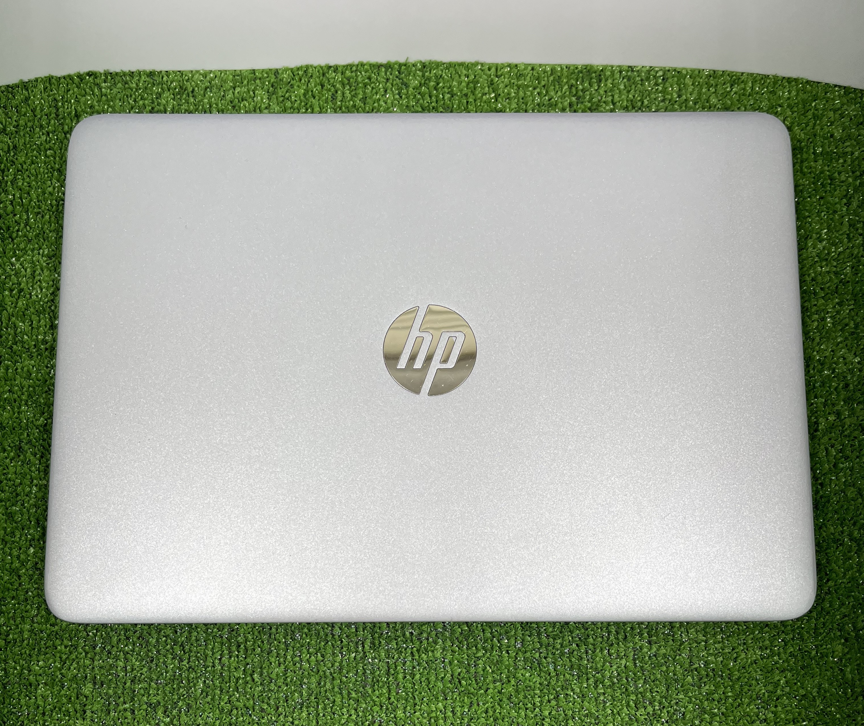 NOT-HP-243 (2)