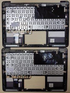 e6c9773c227b70255cc1eb37cb794d63